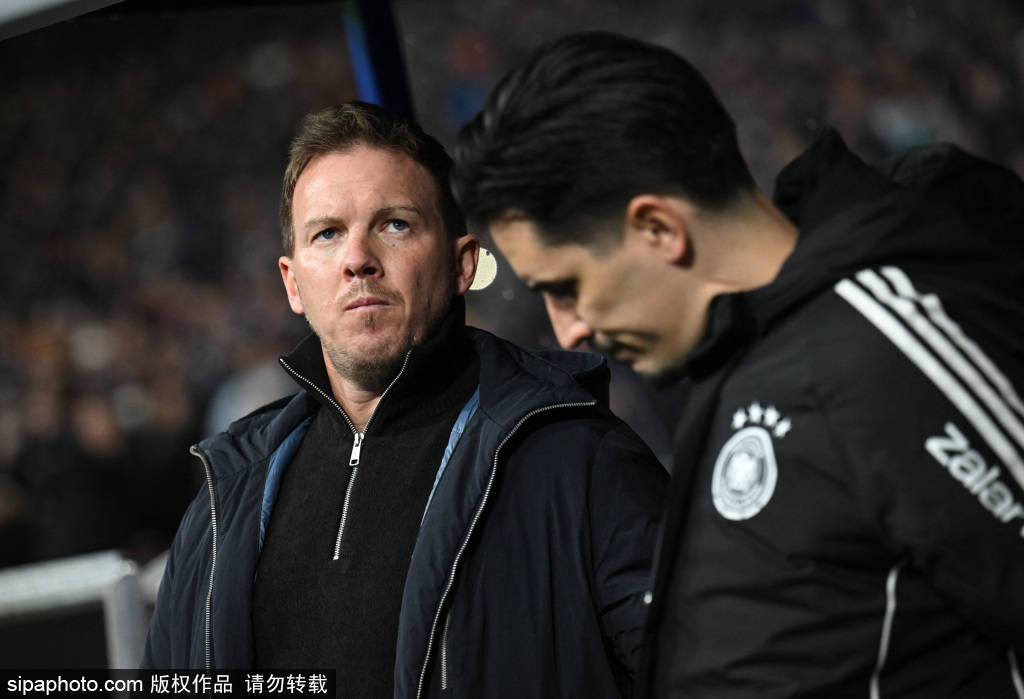 奥地利队1-1战平波黑,成功晋级2026世界杯:战术分析与球员故事