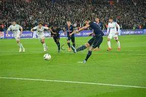 世界杯预选赛前瞻：阿塞拜疆VS法国 比分预测分析