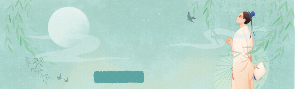 易建联:27岁娶巴西足球宝贝,36岁退役,生两儿子成人生赢家