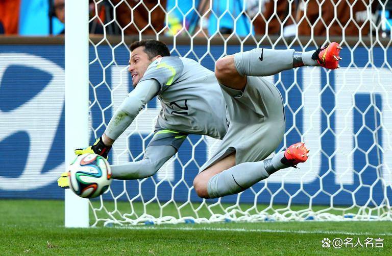 MLS球星的世界杯征战史