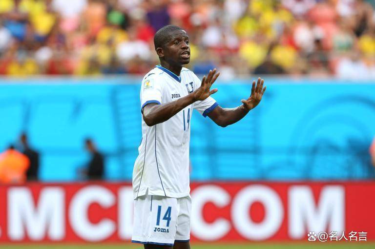 MLS球星的世界杯征战史