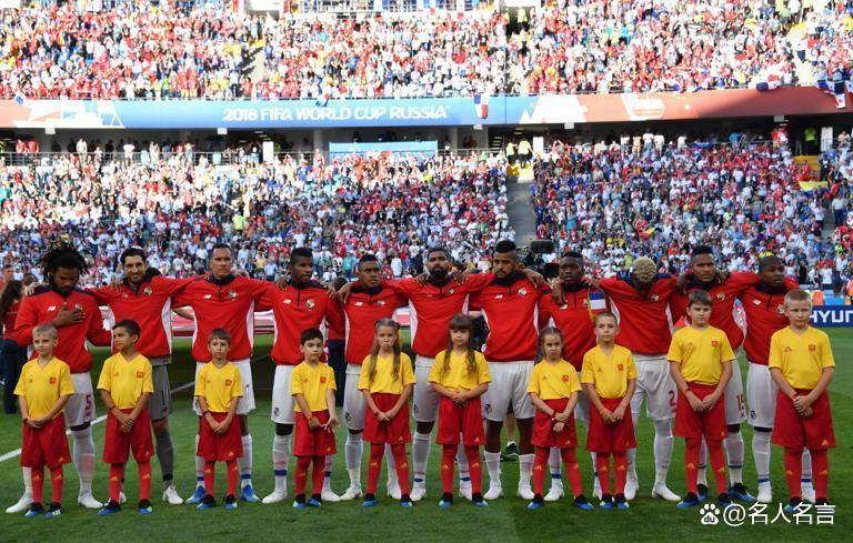 MLS球星的世界杯征战史