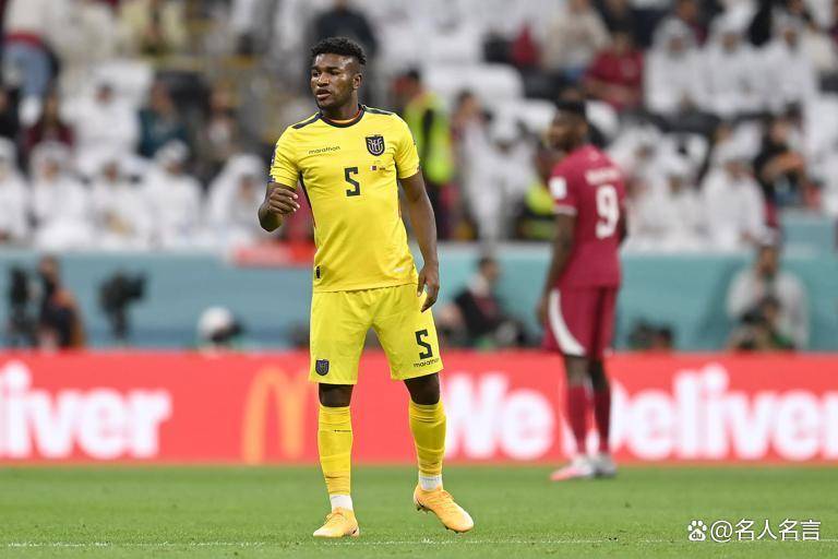 MLS球星的世界杯征战史