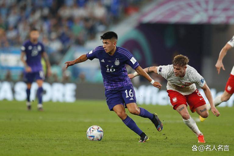 MLS球星的世界杯征战史