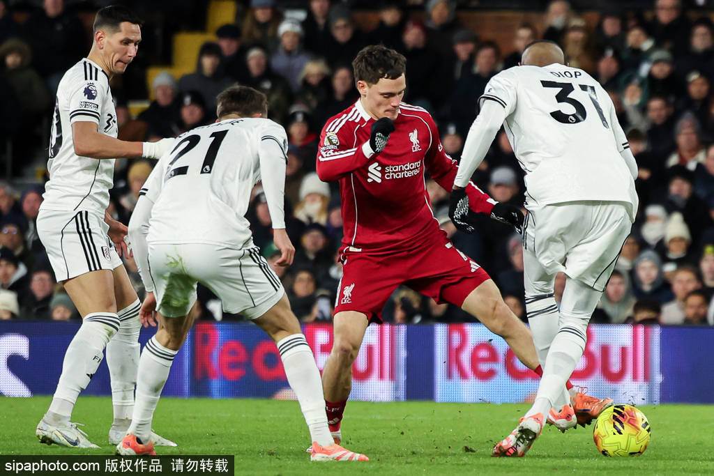 BUG!半自动越位识别技术惊天误判 维尔茨亲承进球越位