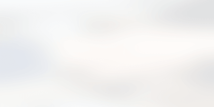 张萌这张脸太诱人！“黄配绿运动衫”也能穿出足球宝贝感