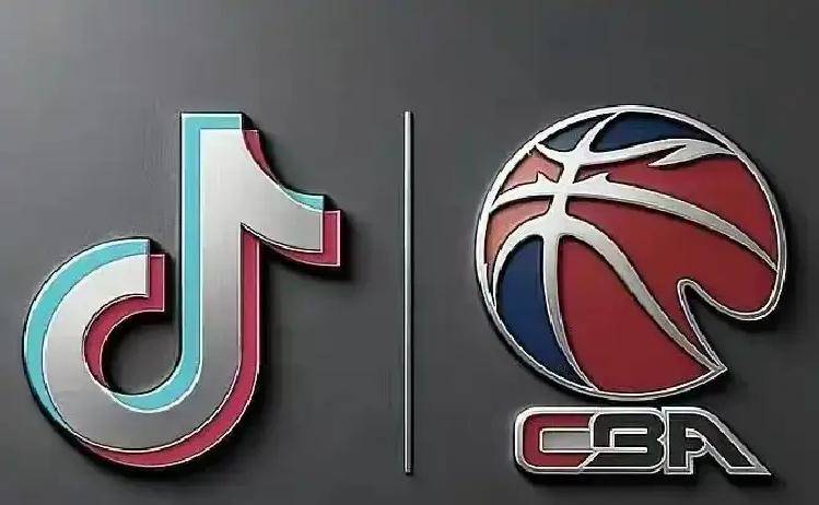2026年回归！咪咕重获CBA独家转播权，抖音直播带货模式失势