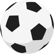 足球小白速成懂球帝：看懂韶关“红超”比赛，这篇绝对够用！