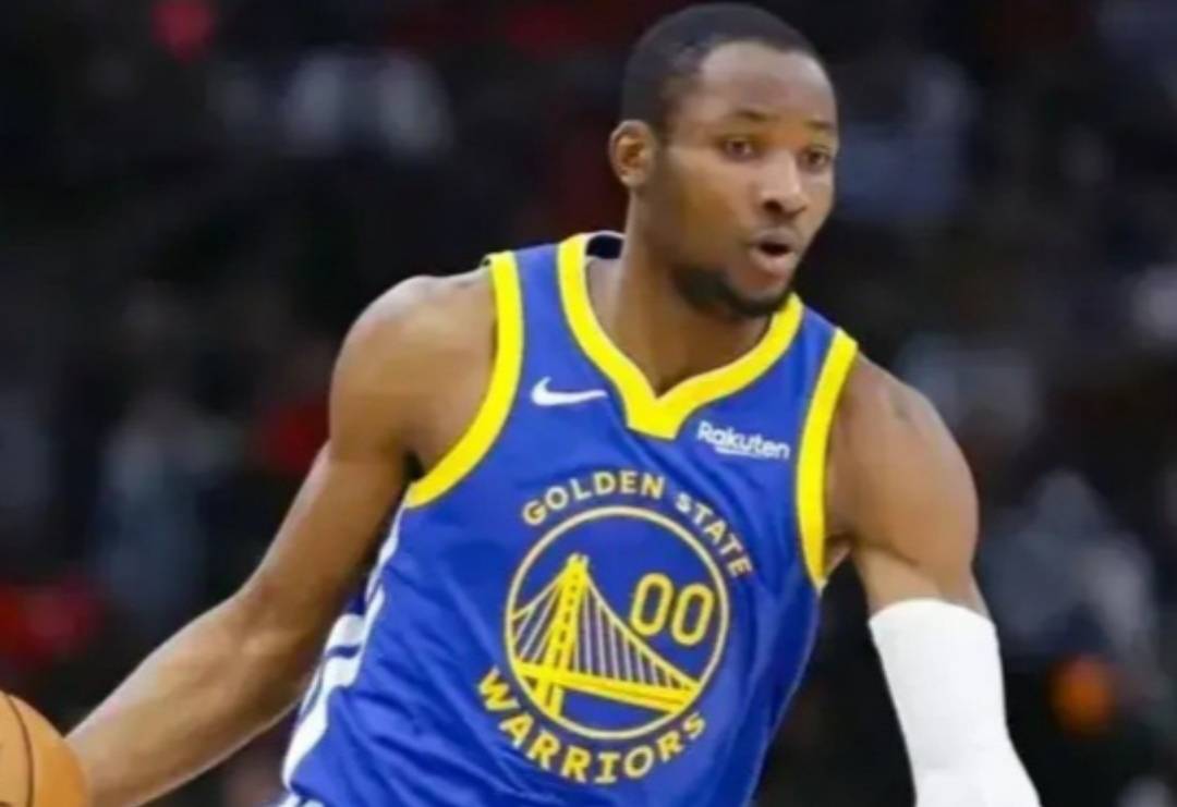 湖人勇士伤病情况会影响比赛吗？