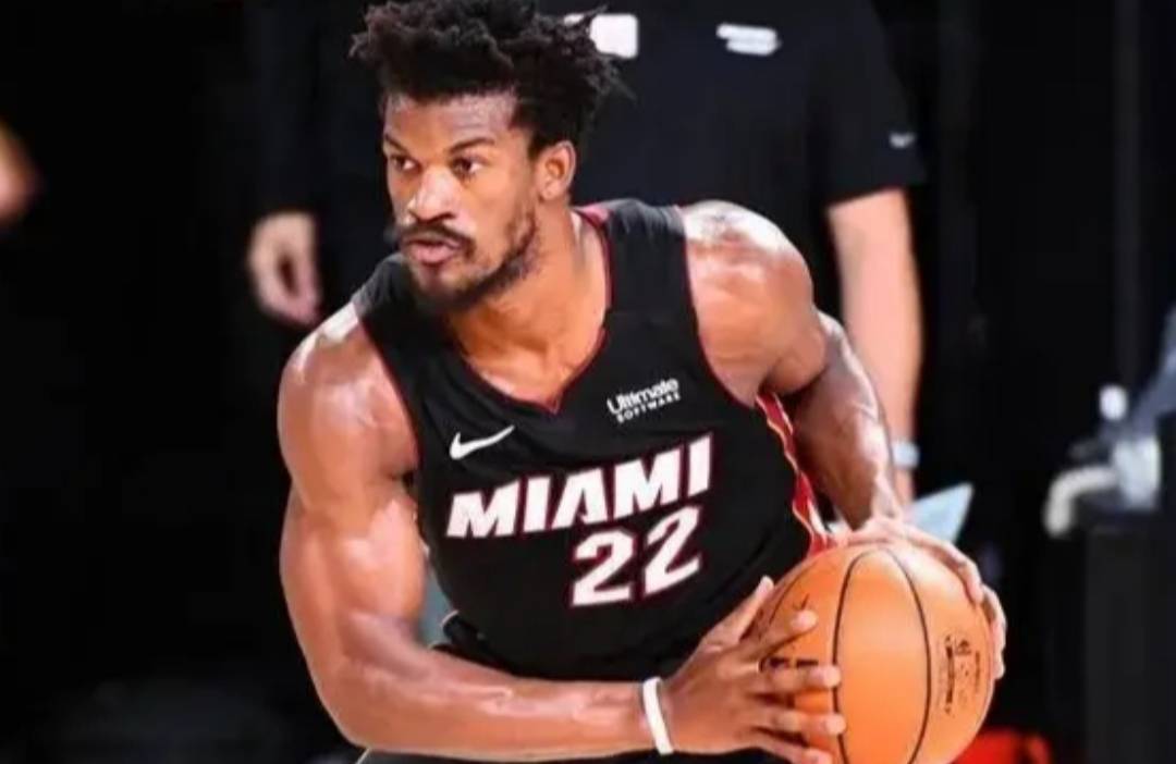 湖人勇士伤病情况会影响比赛吗？