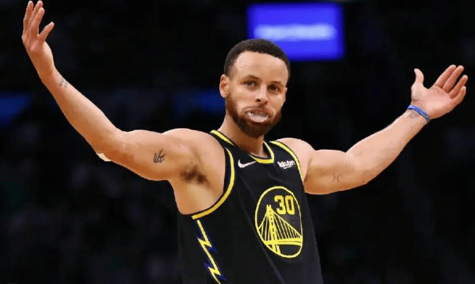 湖人勇士伤病情况会影响比赛吗？