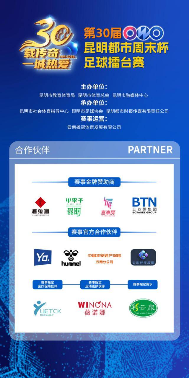 都市周末杯足球擂台赛娱乐组进入淘汰赛阶段，四强名单正式揭晓