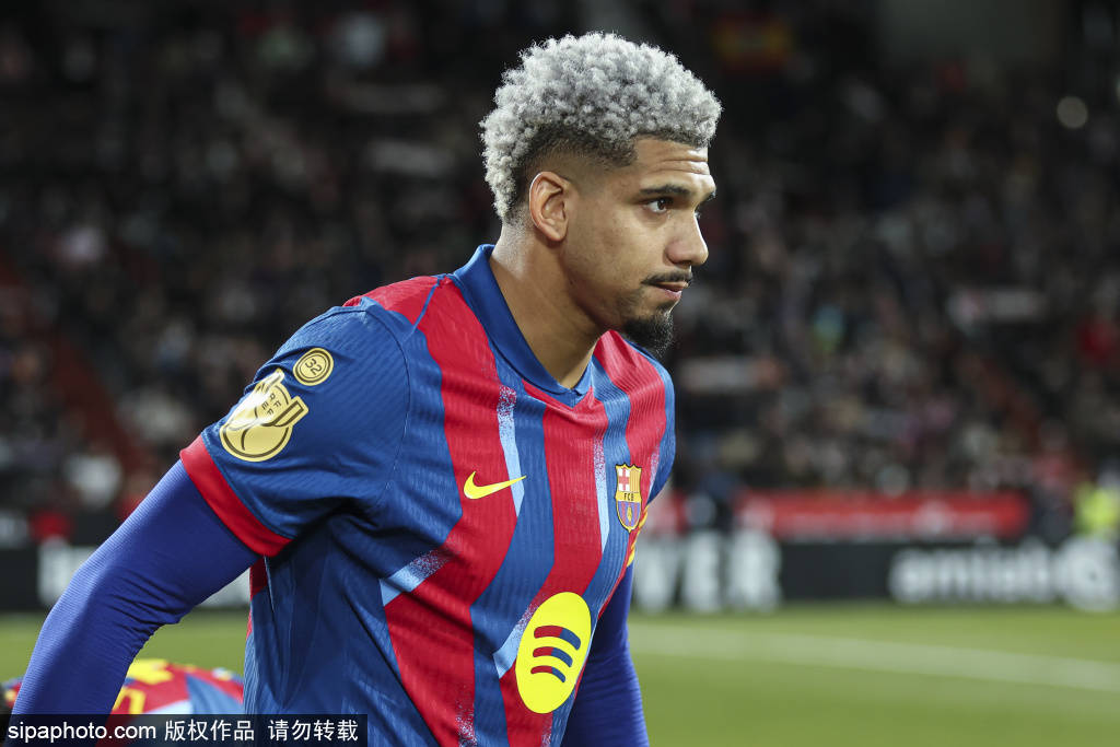 墨西哥加紧筹备2026世界杯：历史重演与球队挑战并存